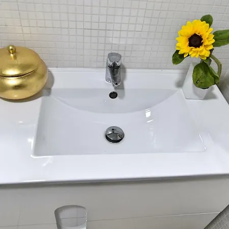 Apartamento Don Juan De Austria *